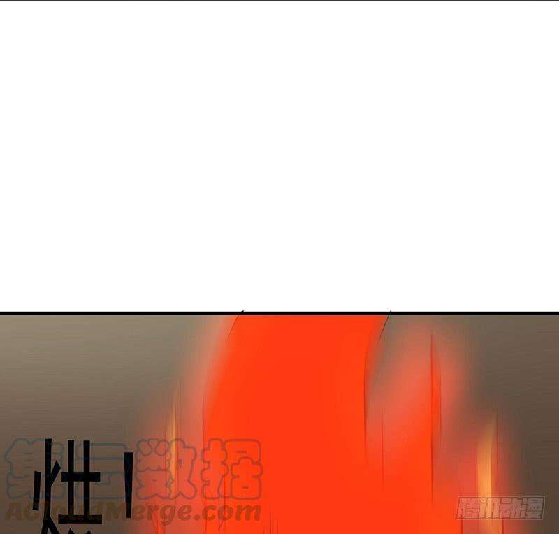 78.jpg