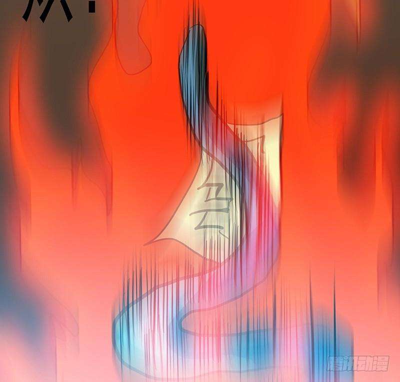 79.jpg