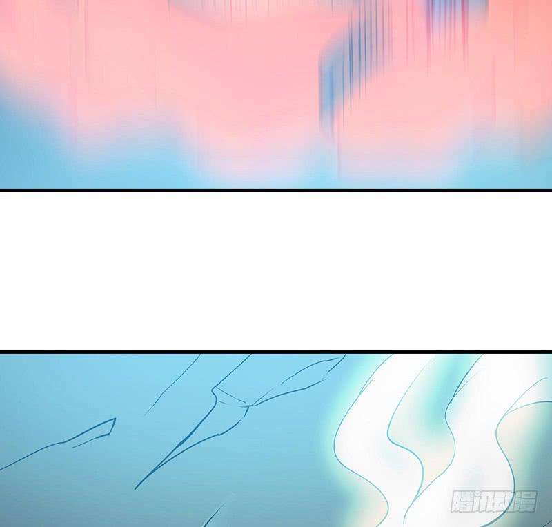 80.jpg