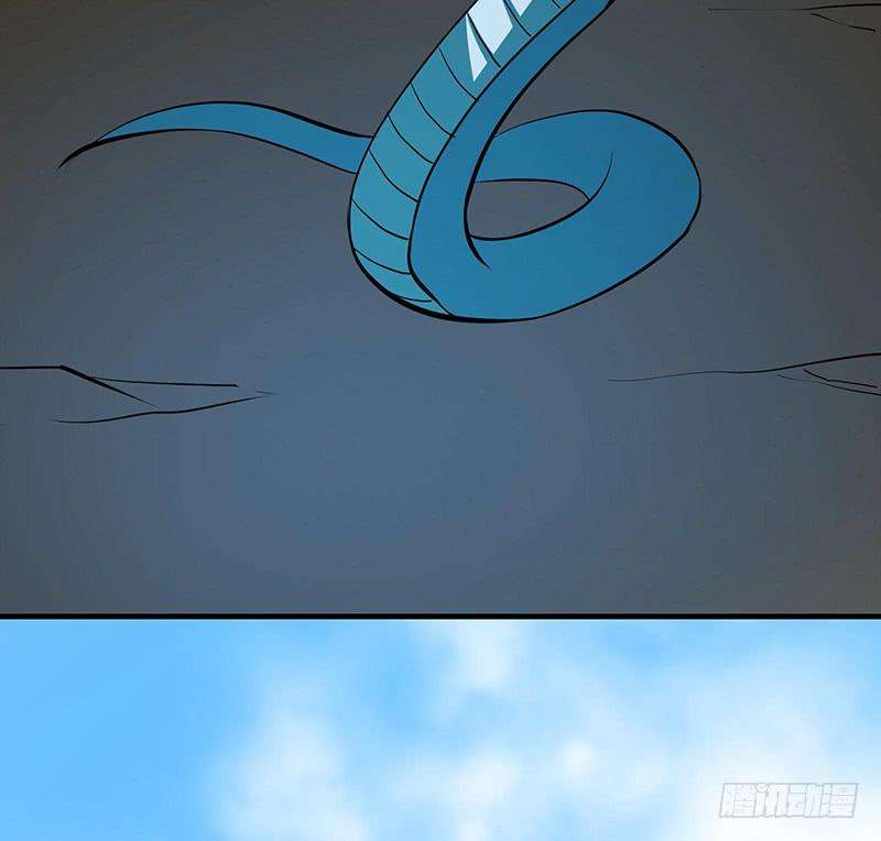 63.jpg