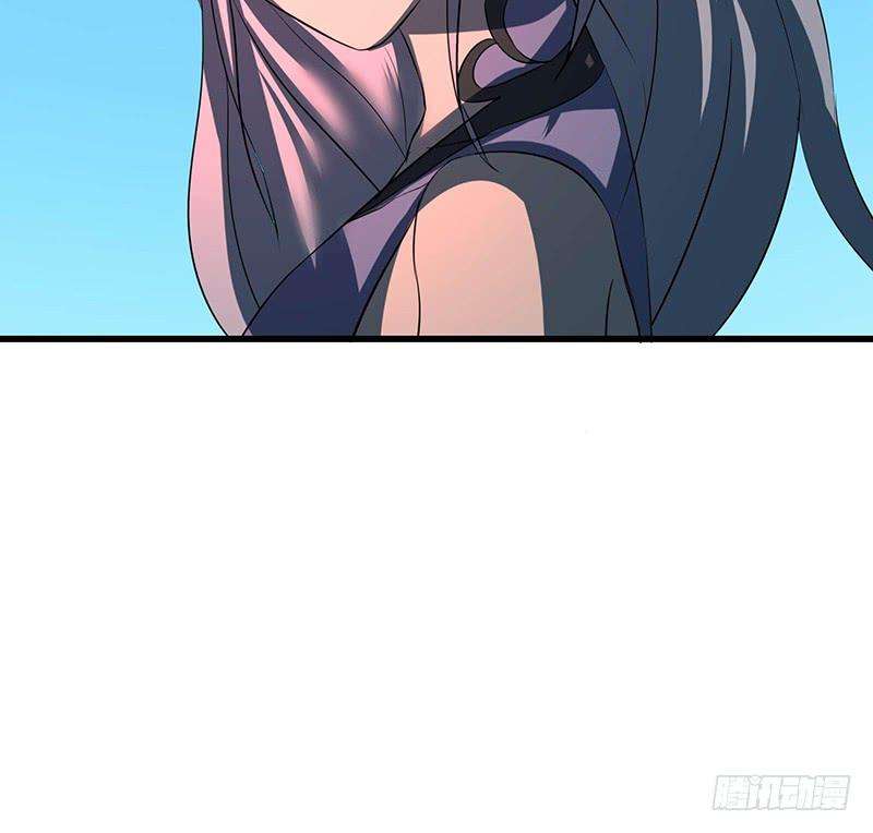 69.jpg
