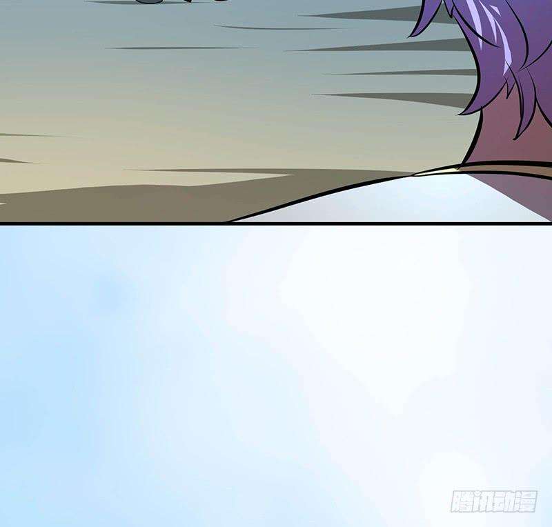 68.jpg