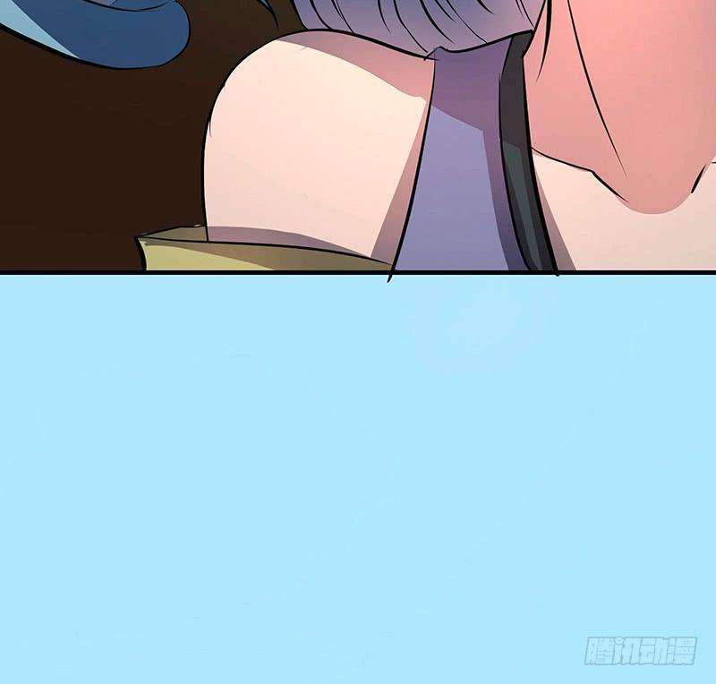 60.jpg