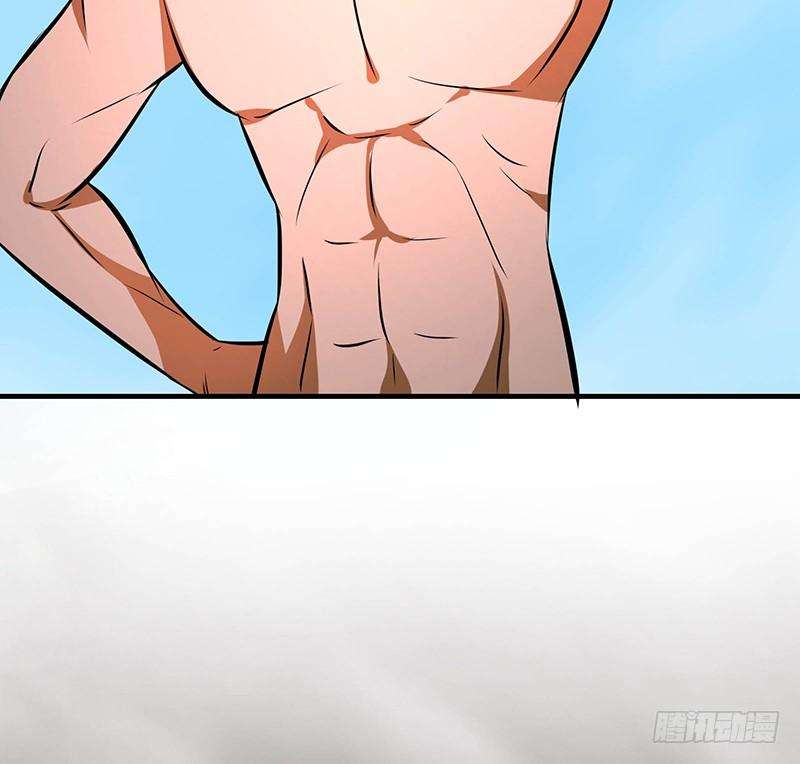 48.jpg