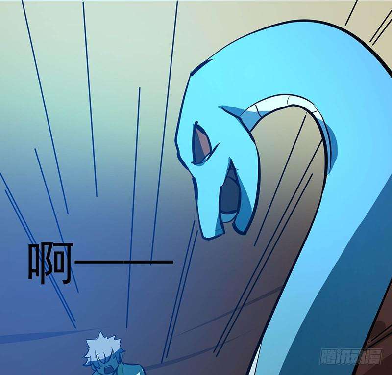 77.jpg