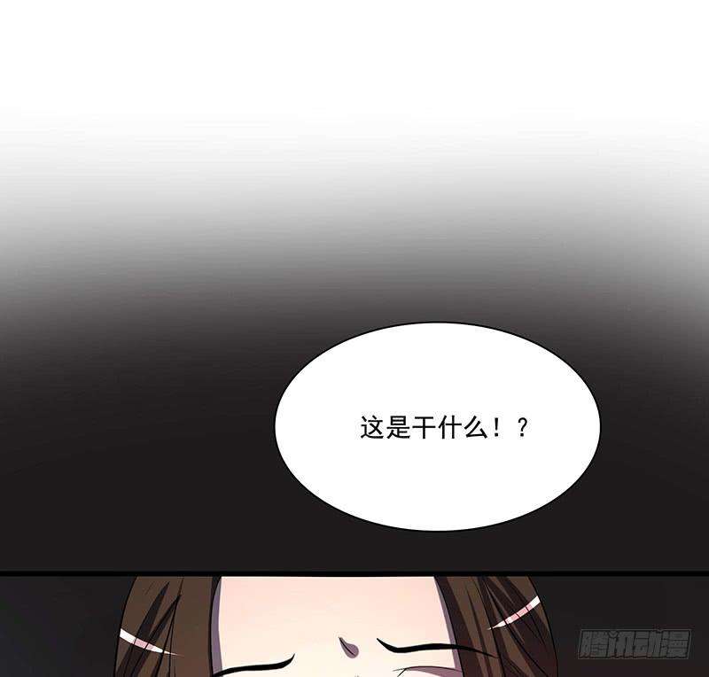 61.jpg