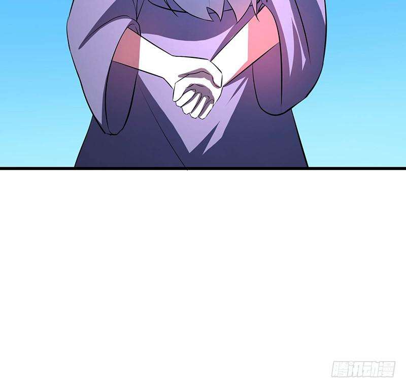 66.jpg