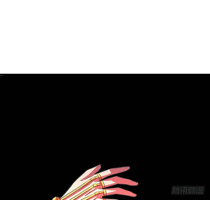 75.jpg