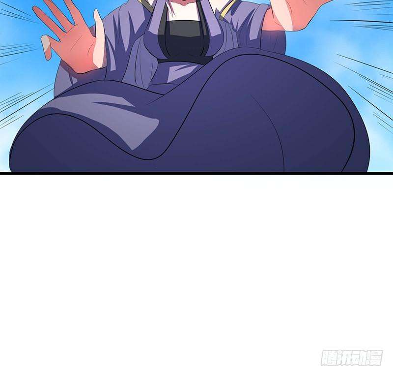 42.jpg
