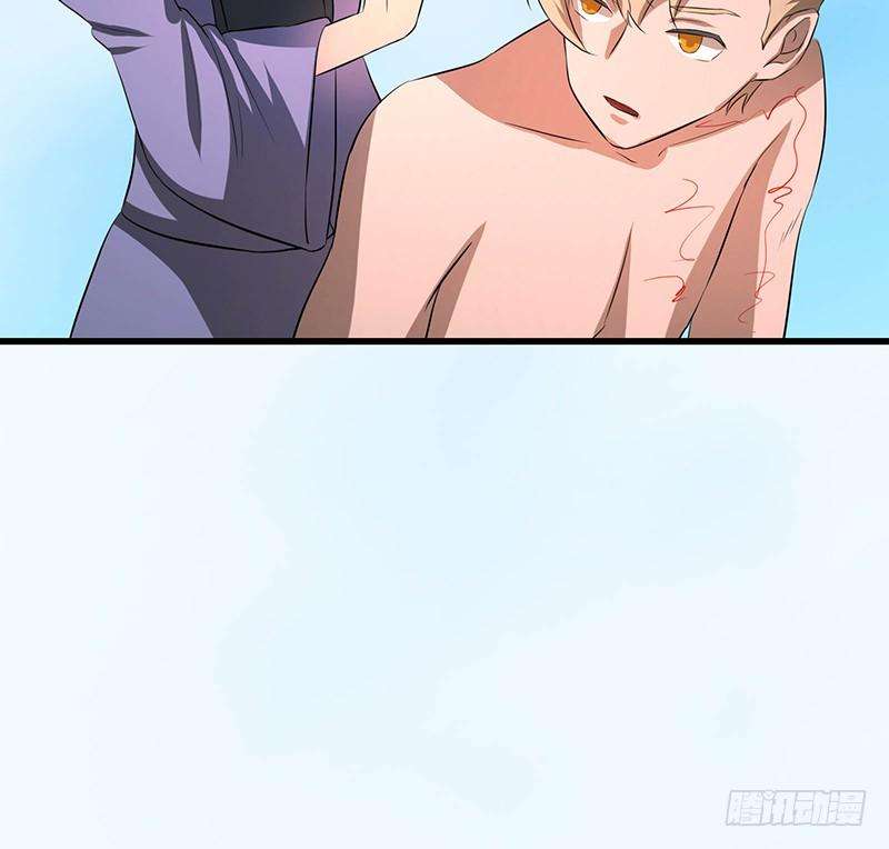 34.jpg