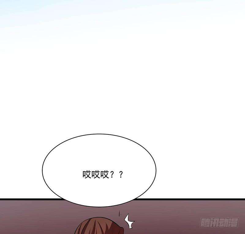 58.jpg