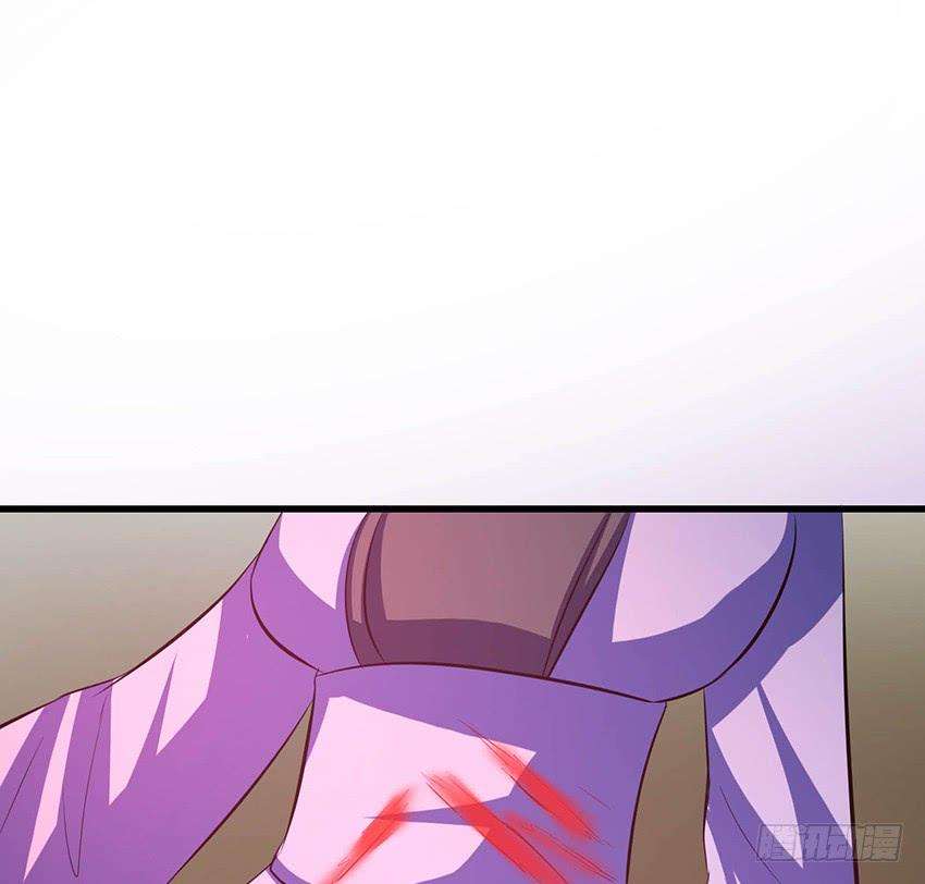 52.jpg