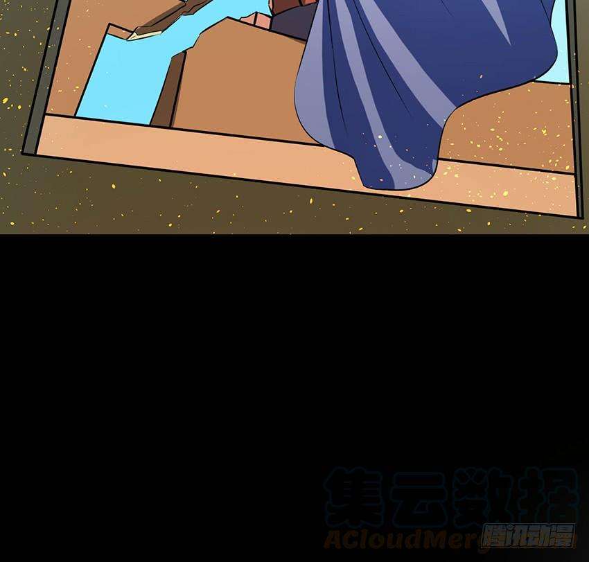 57.jpg