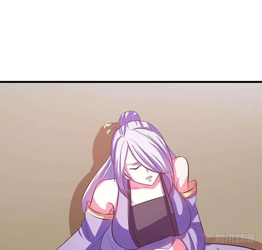 54.jpg