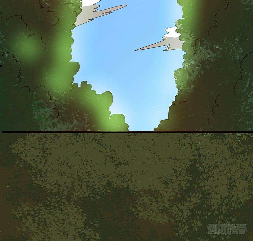 79.jpg
