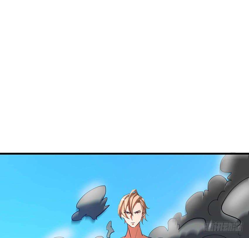 62.jpg