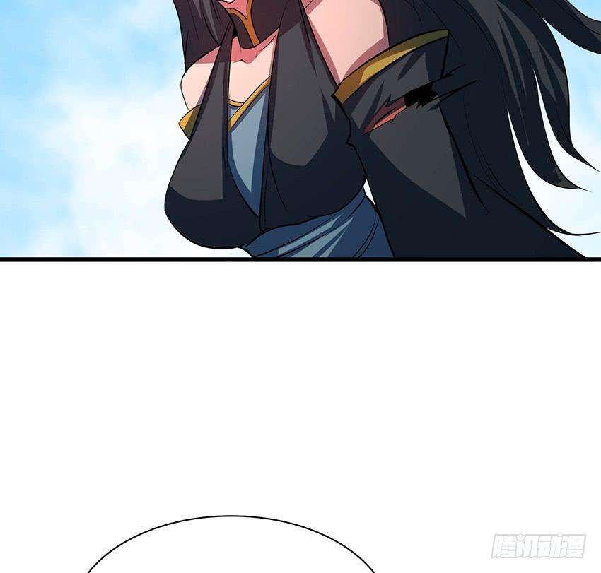 77.jpg