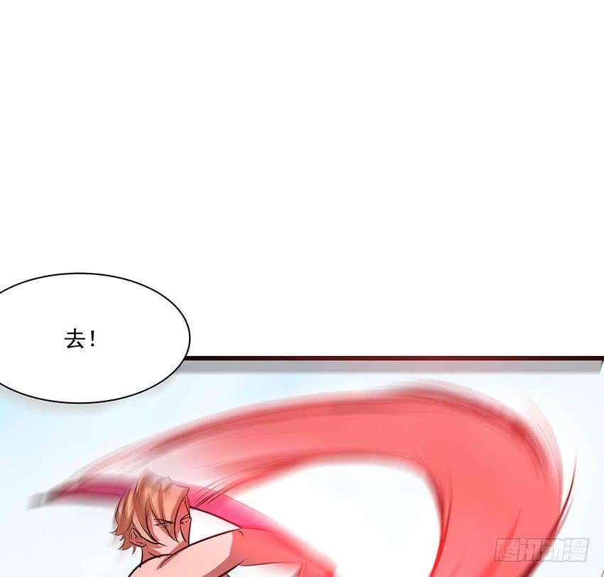38.jpg