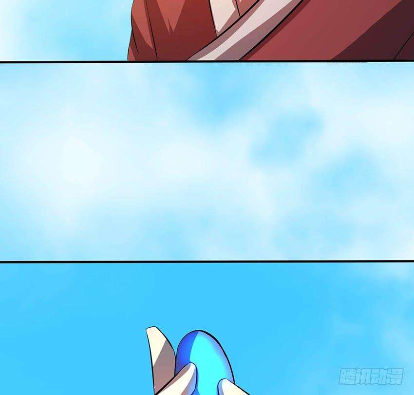 73.jpg
