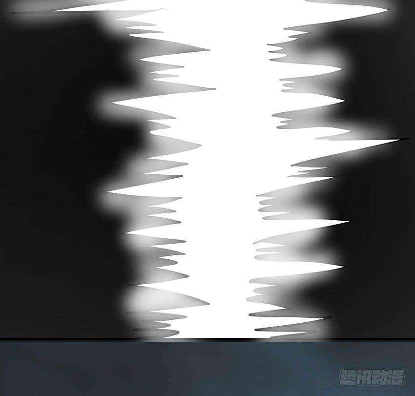 77.jpg