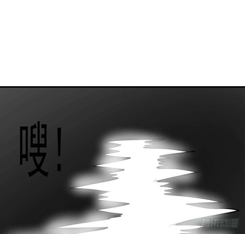 76.jpg