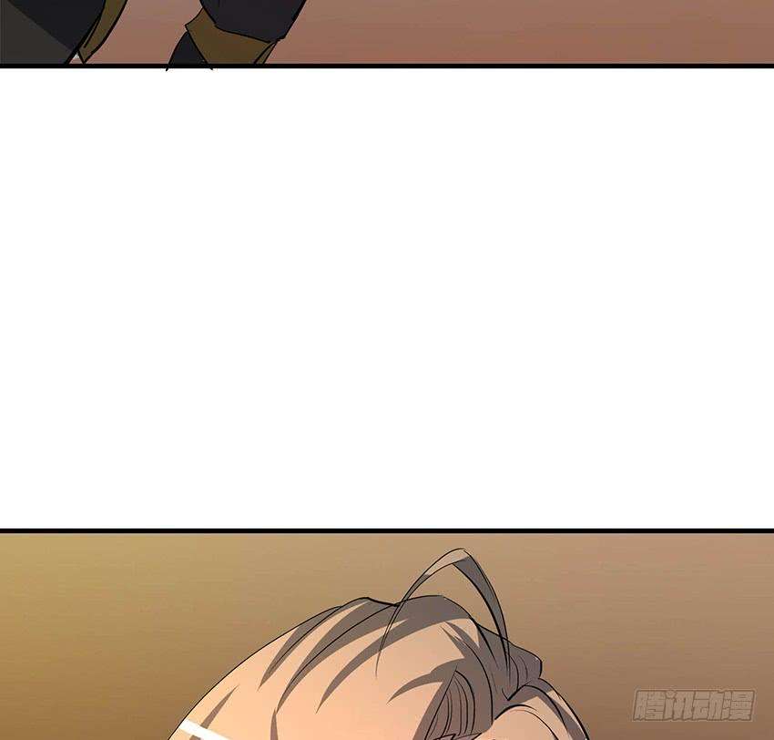 59.jpg