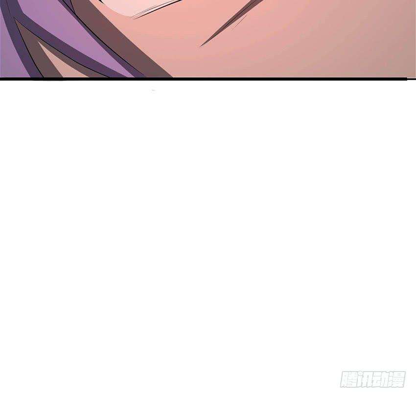 61.jpg