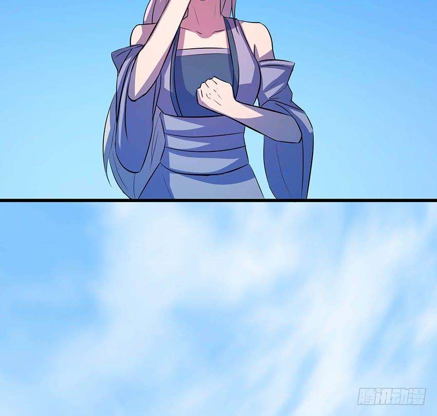 73.jpg