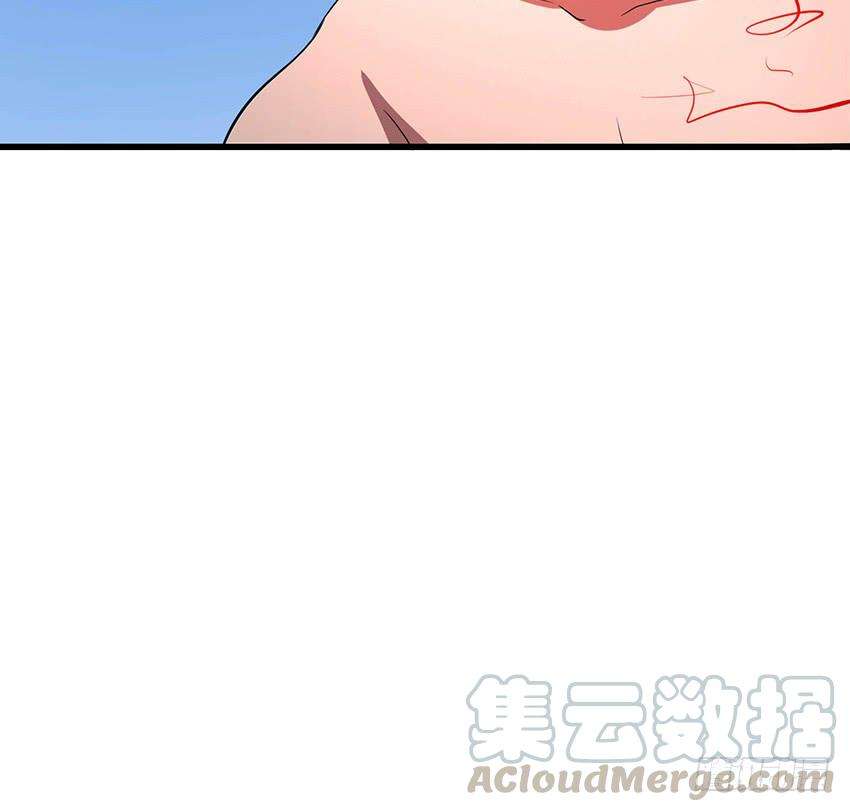 71.jpg