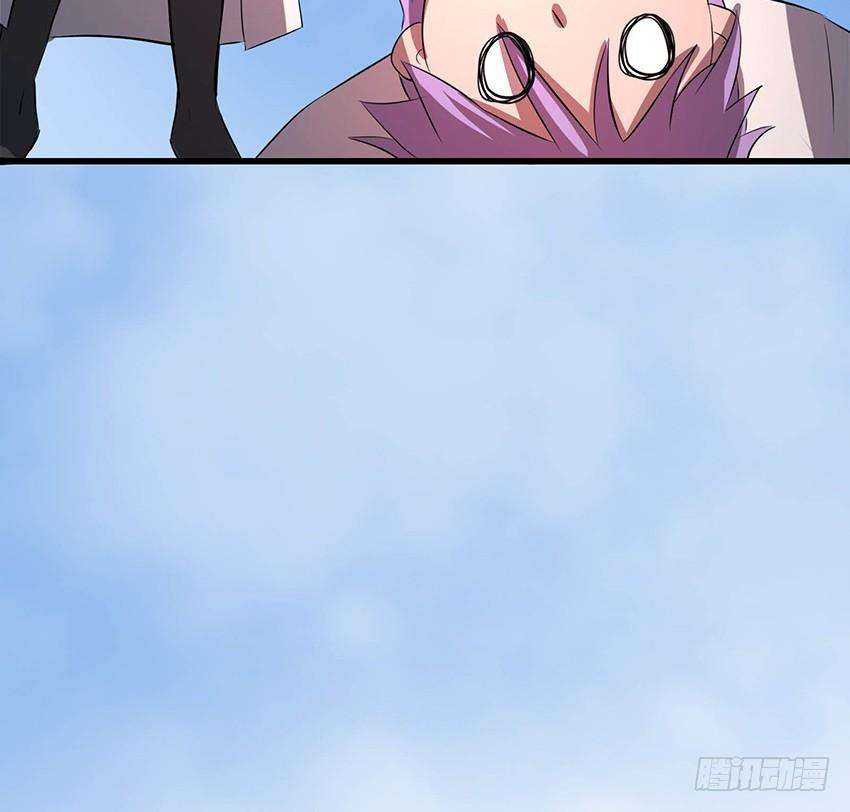 69.jpg