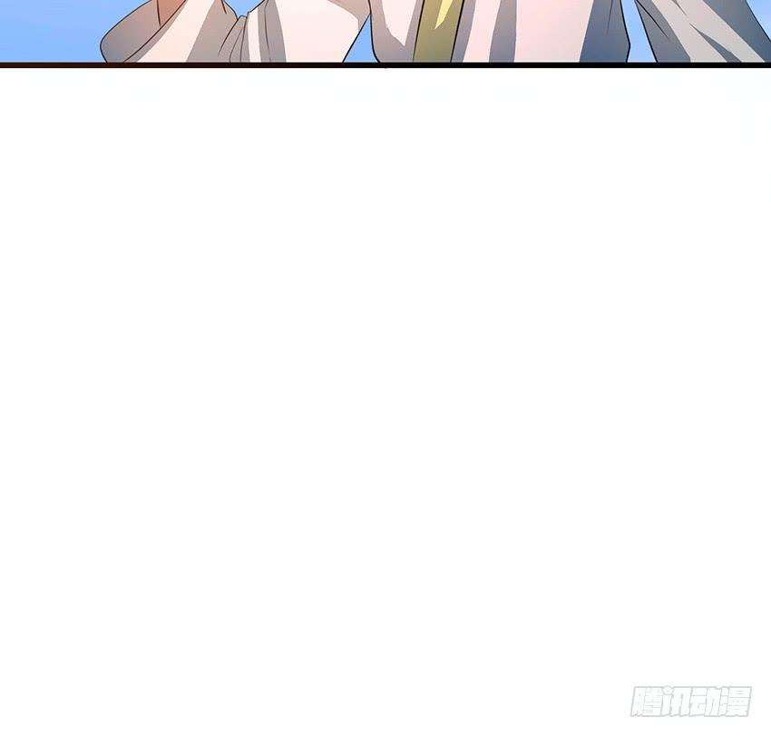 51.jpg