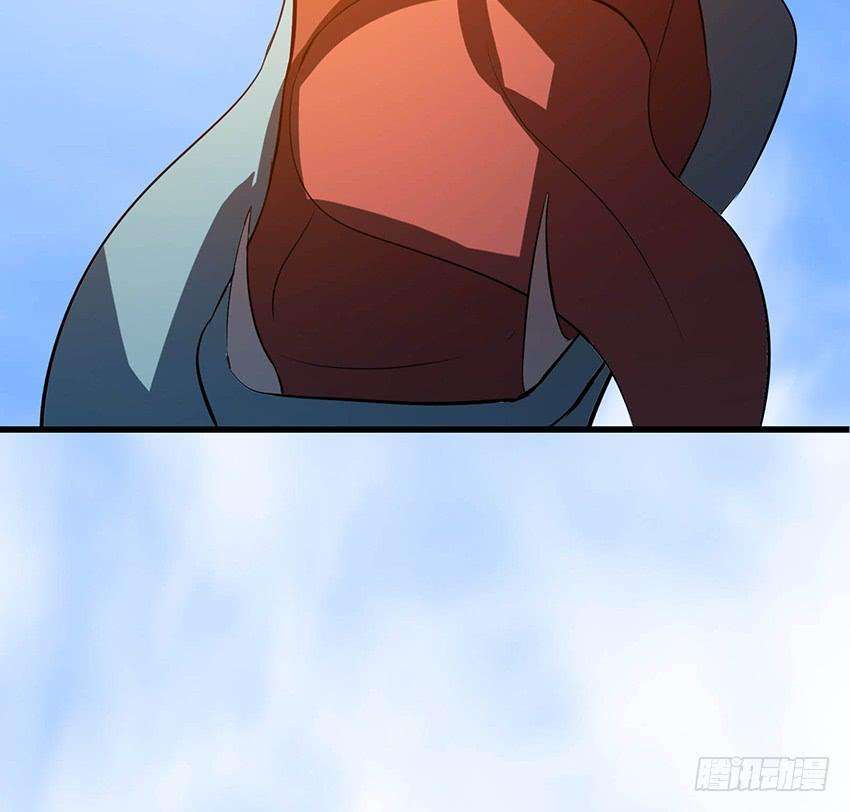 49.jpg