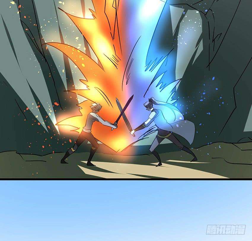 75.jpg