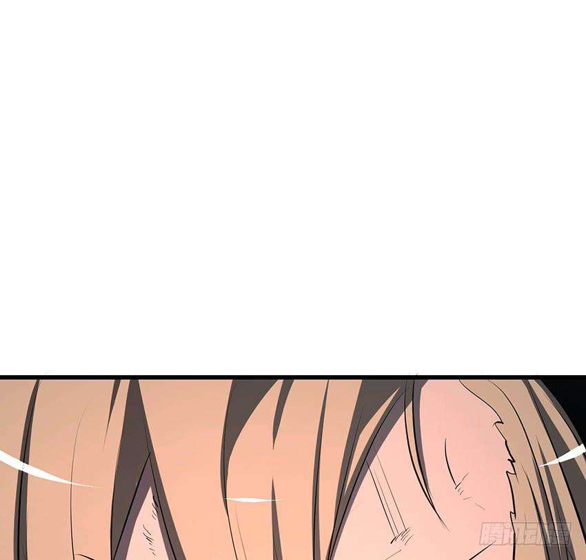 62.jpg