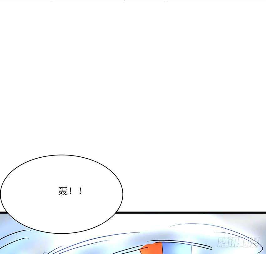 79.jpg