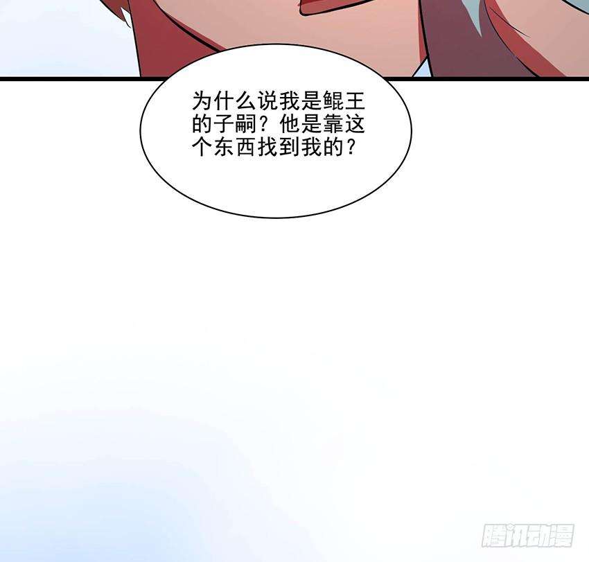 73.jpg