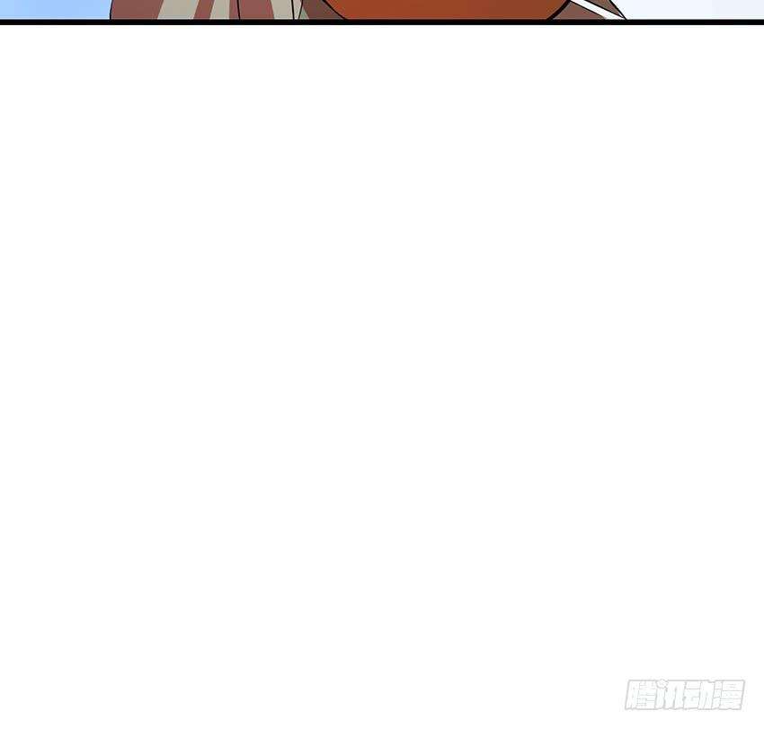 77.jpg