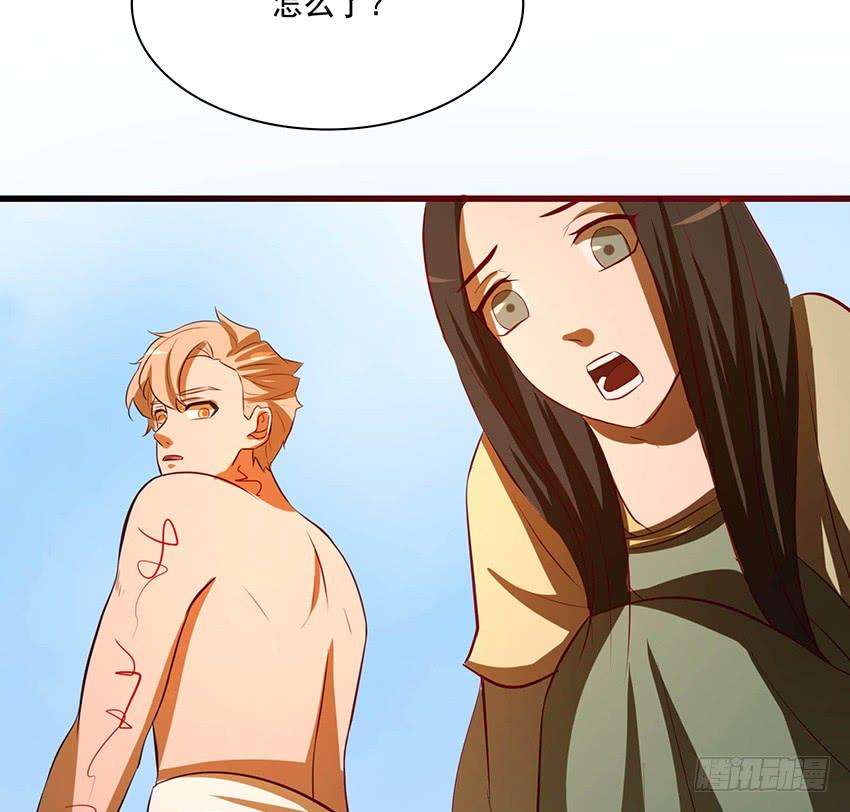 54.jpg