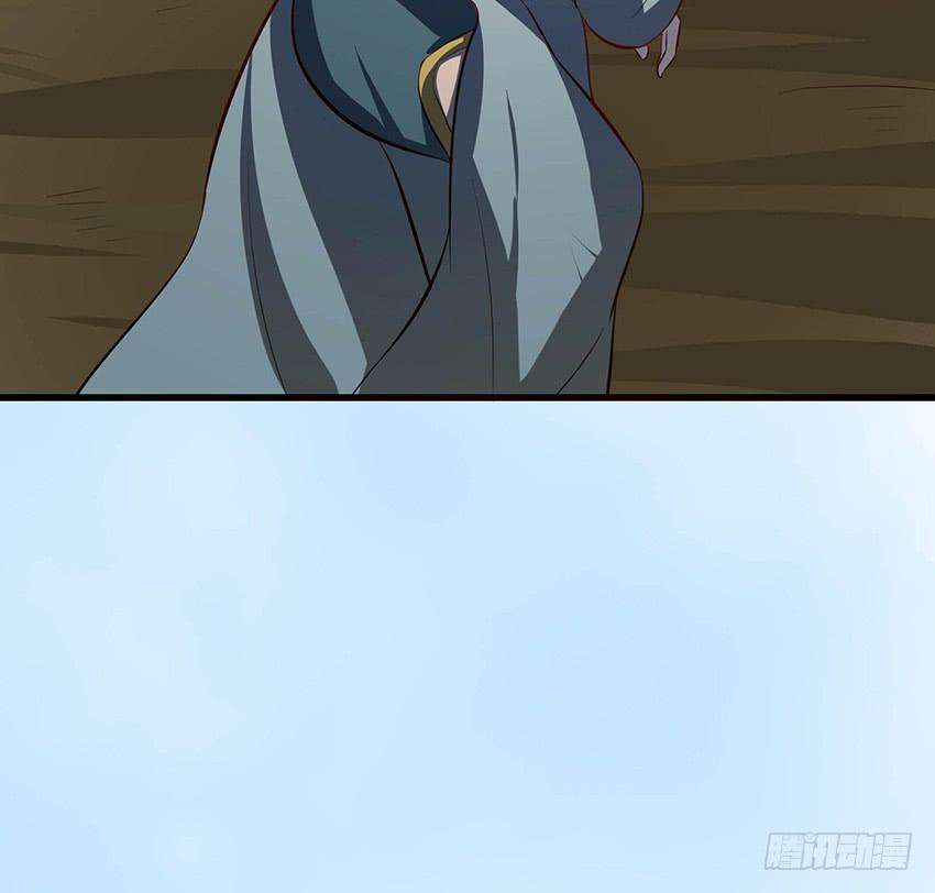59.jpg