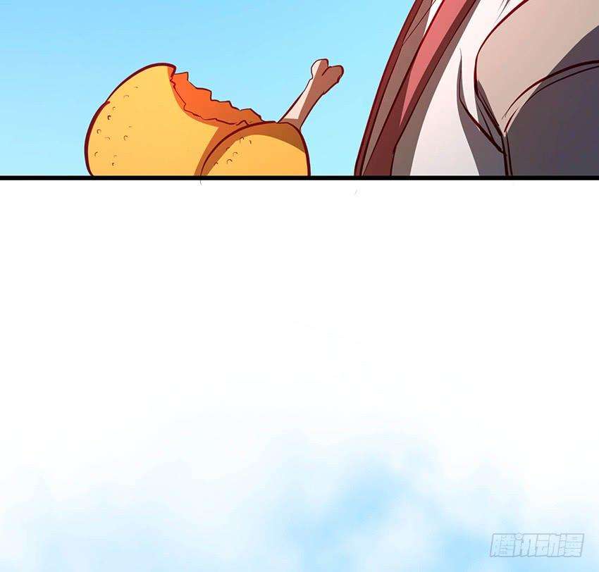49.jpg