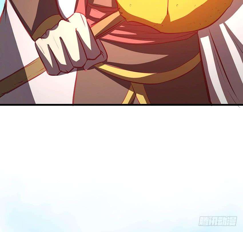 45.jpg
