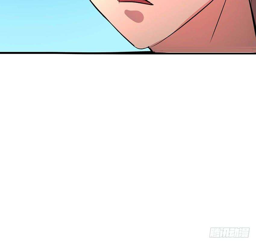 81.jpg