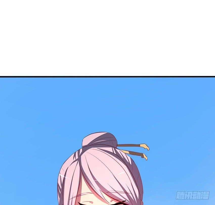 72.jpg