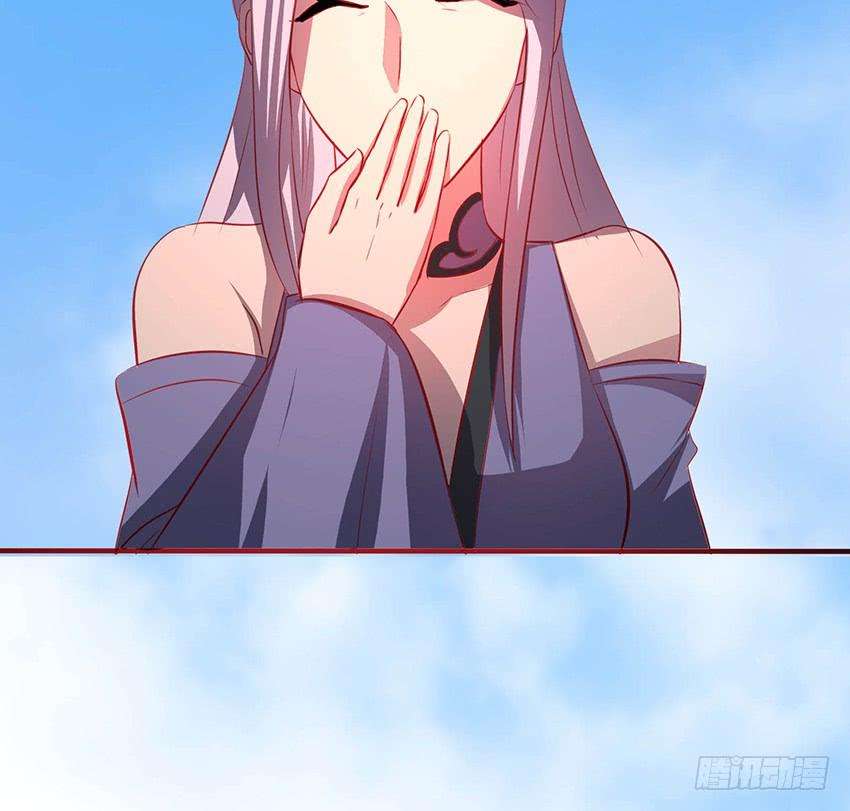73.jpg
