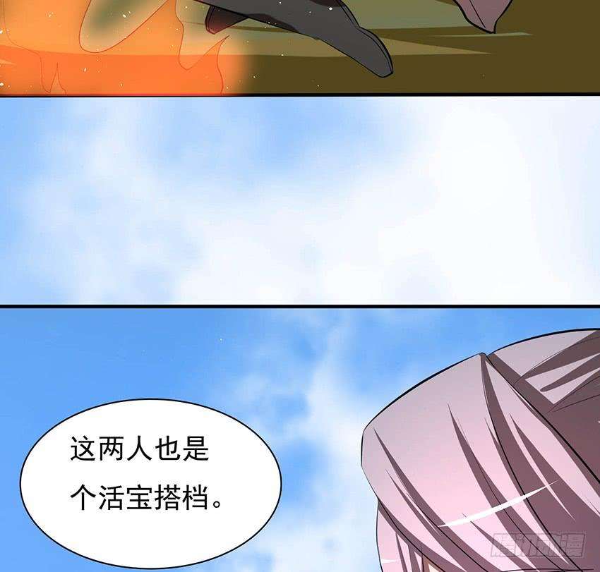 30.jpg