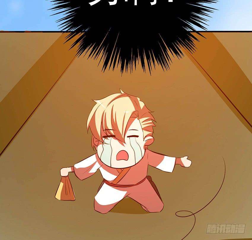 70.jpg