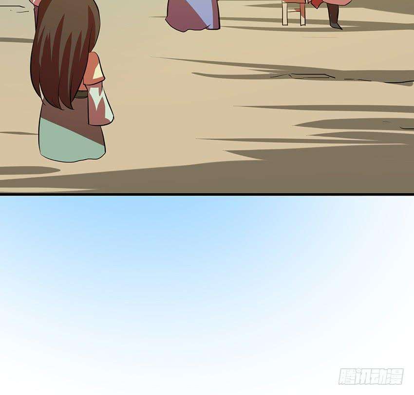 19.jpg