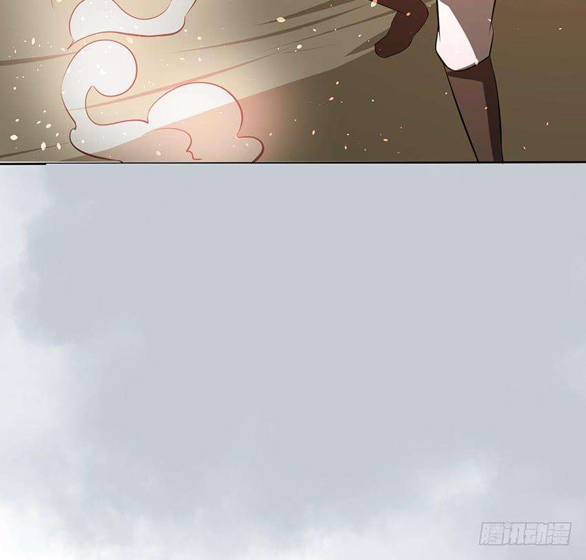 69.jpg