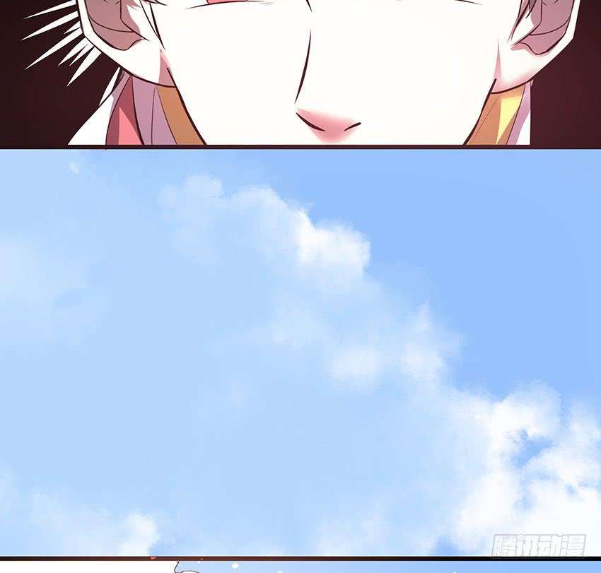 73.jpg