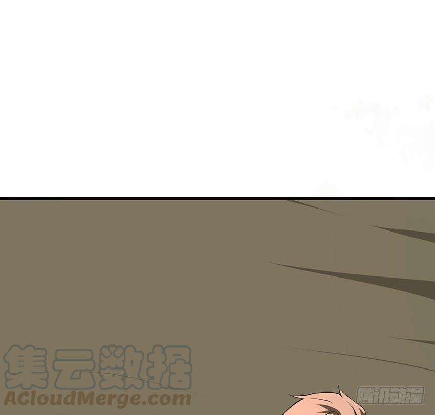 64.jpg